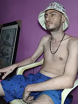 bigcockwhite777 webcam