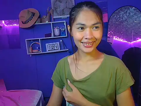 janelovers143 webcam