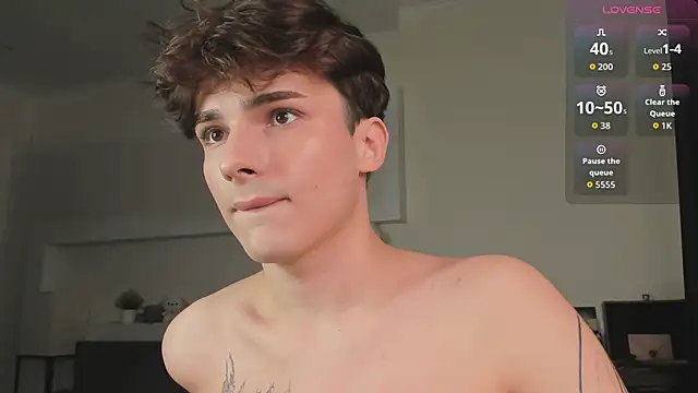mystic_evan webcam