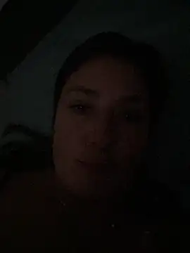 Abby-LS webcam