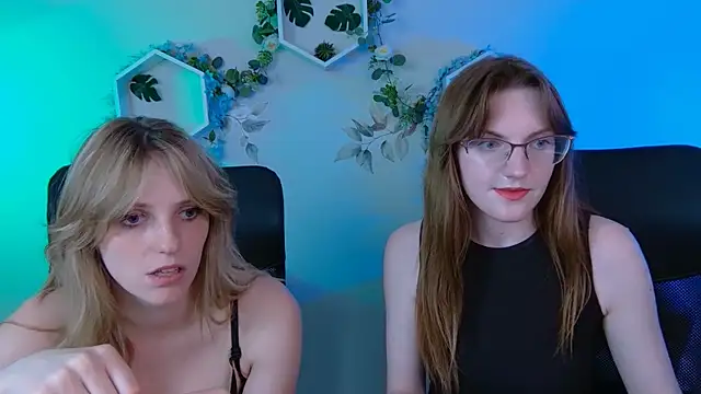 ava_mystic_ webcam