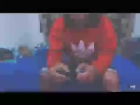 davidcutterr webcam