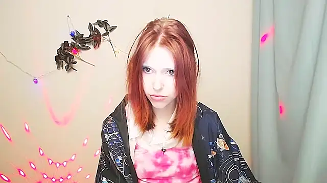 GuessMe___ webcam