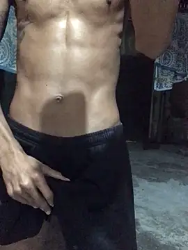 lcsexy45