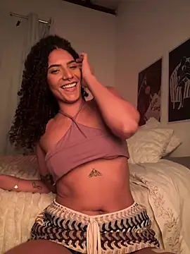 kushg_rl webcam