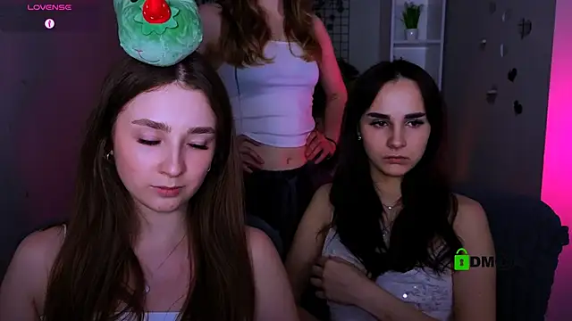 ariana_ross7 webcam