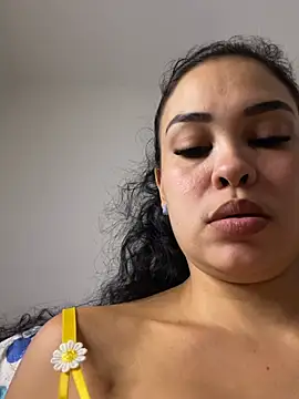 FOX_LATINA webcam