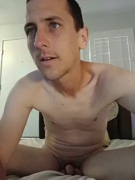 slickdickfreak webcam