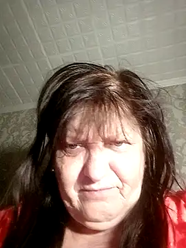 Apeesynka55211 webcam