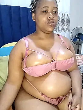 SweetJuicyPussy97 webcam