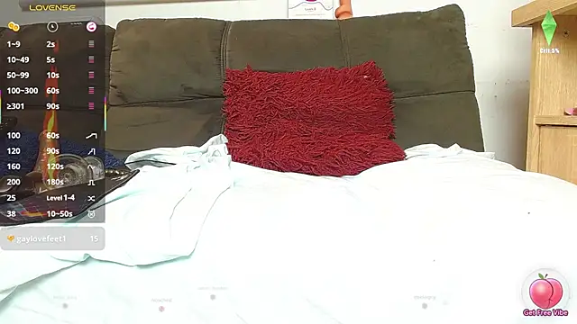 Zac_Golden webcam