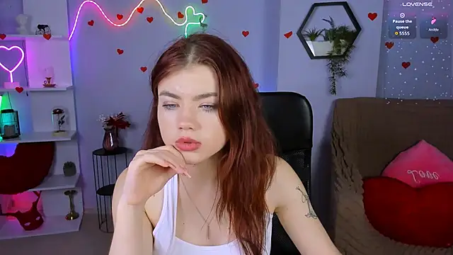 isabel_wave webcam