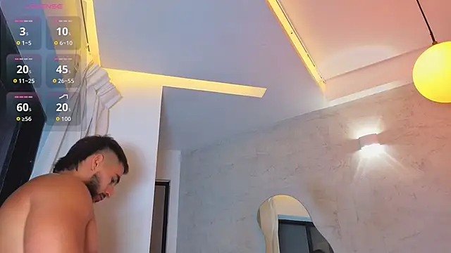 Scottfishcer1