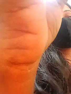 chandraverma89 - Chandraverma89's free webcam - UK Sex Cams