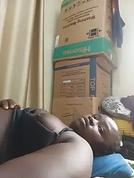 bigassebony31 webcam