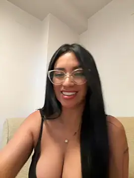 Tamara_jaay webcam