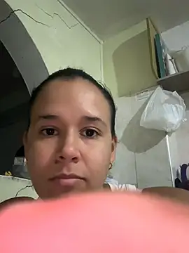 lannabellx webcam