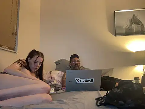 Tattoos77 webcam