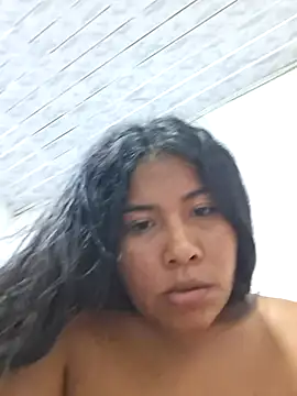 Sweet-Dirty-Storm webcam