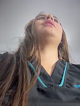 Noa_Harper- webcam