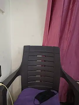 Baby_dall1 webcam