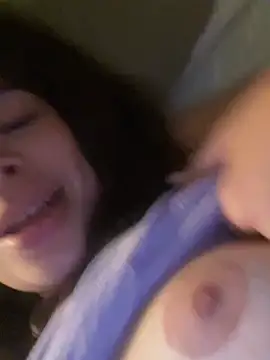 Brigitte01 webcam