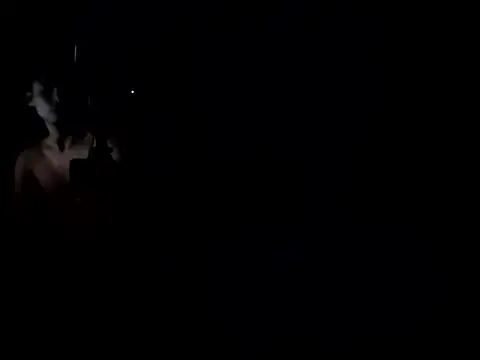 URALZERO420CLOUDS webcam