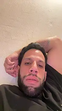 Karim_mansur webcam