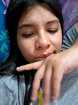 belen_green webcam