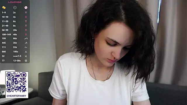 RuthButtery webcam