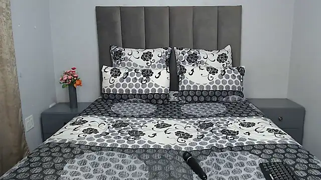 Lee_Babe webcam
