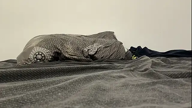 frostyyxxx webcam