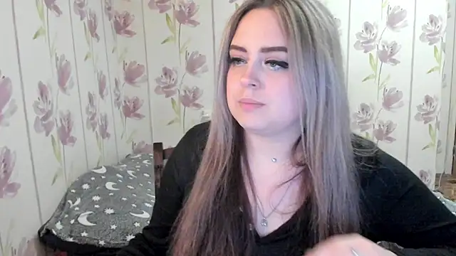 Agathameoww webcam