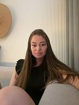 Sindy_Mindy_ webcam
