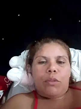 Zafiro_MD webcam