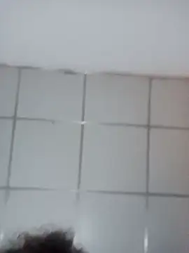 Marialae2735 webcam