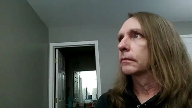 Magnus_Luv webcam
