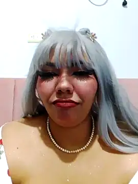 Izel_ webcam