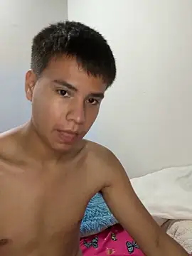 Evelyncita