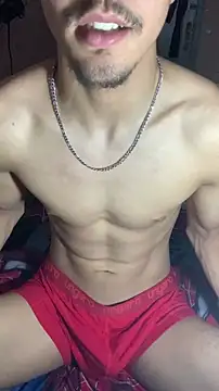 IRONMAAN28