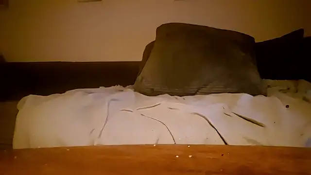 Kingclit1998 webcam