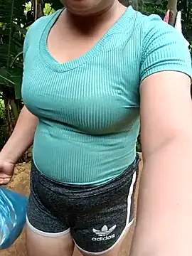 Lily_Henry webcam