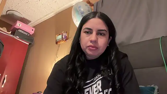 gigi333336 webcam