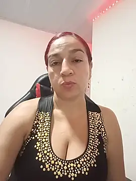 Tumilf webcam