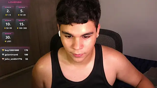 eithan_jonnes_ webcam