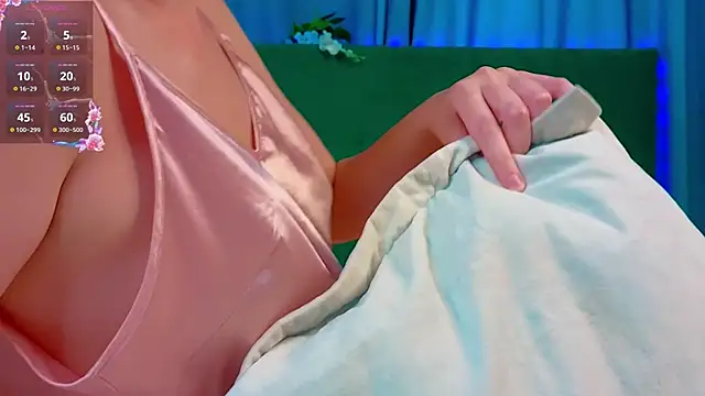 SandraWarren webcam