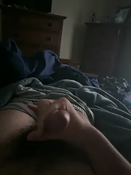 daddy15645 webcam