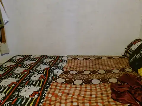 Fantastic_Slutty webcam