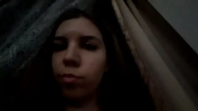 LaurindaStalford webcam