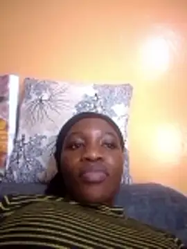 Sexy_dotta webcam